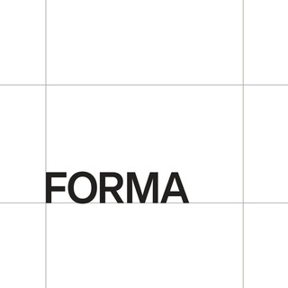 FORMA