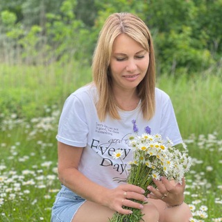 Маришкины рецепты