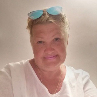 Мысли и жизнь Светлячка