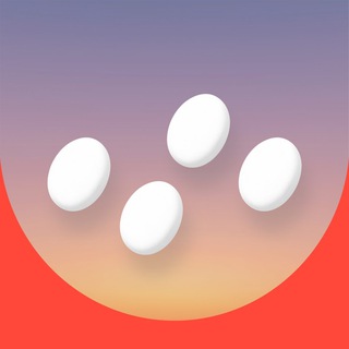 Лизинговая компания CARCADE