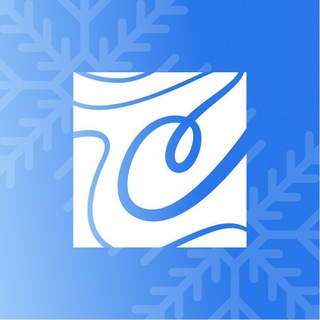 Саратовский ТИЦ