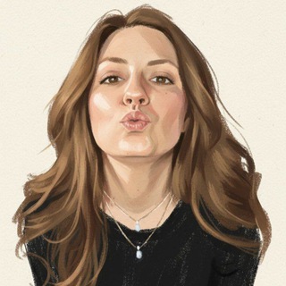 солге́зин | после эпилога