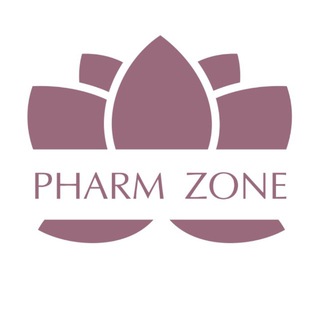 💊~PHARM ZONA~💊 витамины из Европы