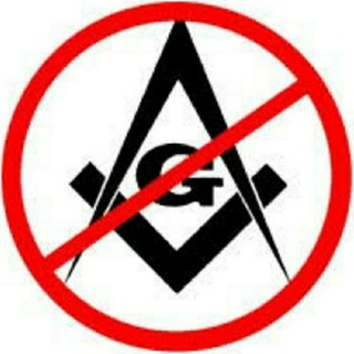 За Славян 🇧🇾🇷🇺🇺🇦