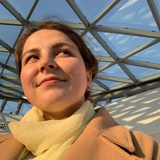 На мушке 🪰