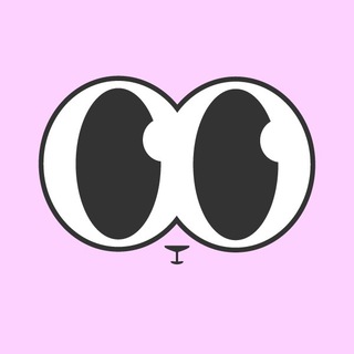 Шампусси: еда и отдых в Петербурге