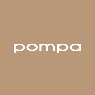 POMPA