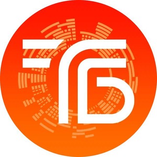 Транспорт Будущего