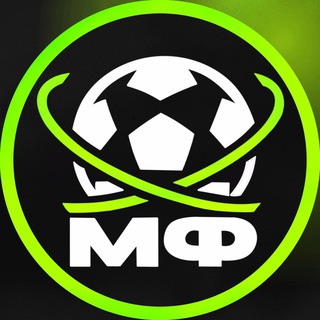 МИР ФУТБОЛА 24/7