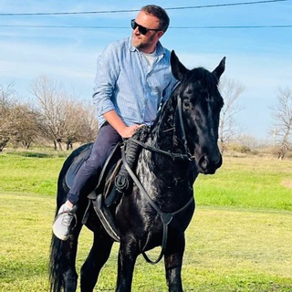 Госман Девелопмент