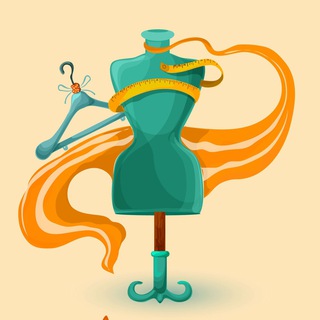 Ручки шьют | Шитье