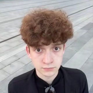 Переговорная Клайпа