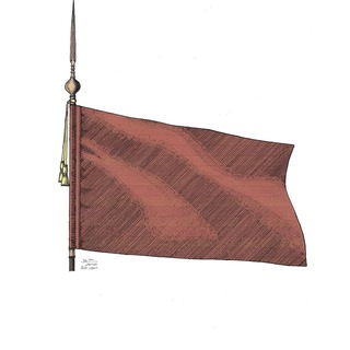 Амин Тесаев | Чеченский Мохк