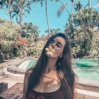 Ksenia.easy| Рецепты, еда, лайф🤌🥐