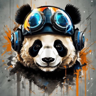 Шедеврум / Нейросеть