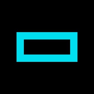 Синема Парк