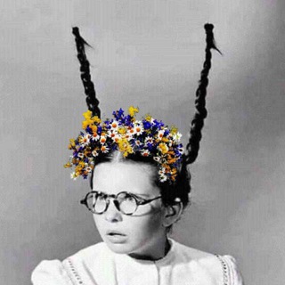 Нетипичные мемуары