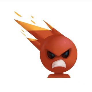 Дикий консалтинг🔥