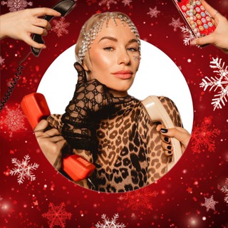 Женя Искандарова