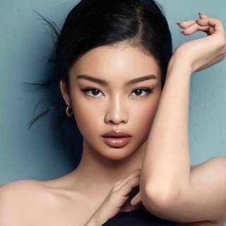 Style inspo | WB | OZON | ЯНДЕКС МАРКЕТ