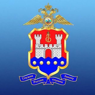 МВД 39