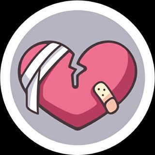 Goodbye Cafe: развод до и после