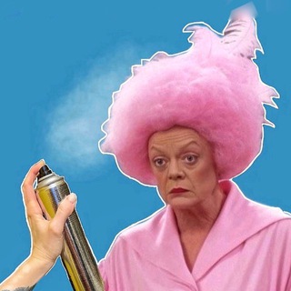 Залейте меня лаком