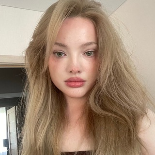 Шанель номер 693