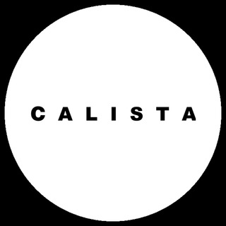 CALISTA