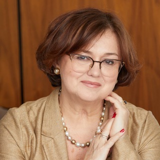 Наталия Инина. Центр «Психология взросления»