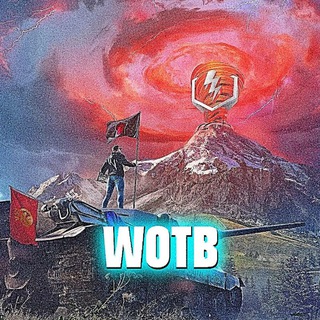 WOTB