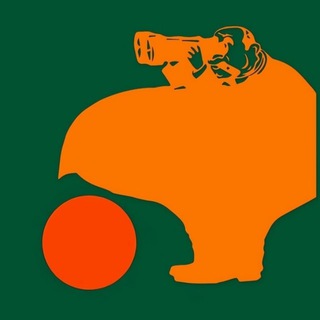 Мемы и точка