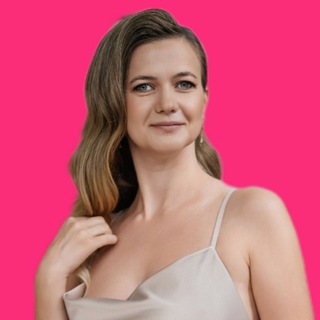 ДИЕТОЛОГ 🍑 СТРЕЛЯЕВА