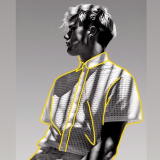 Переодела мужа