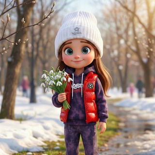 V2SD - бренд Олимпийской чемпионки Веры Бирюковой