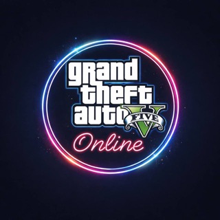 Гта 5 онлайн (GTA 5 Online)