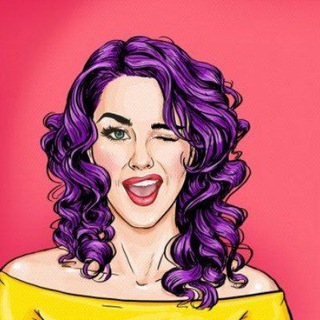 Тут ваши исповеди