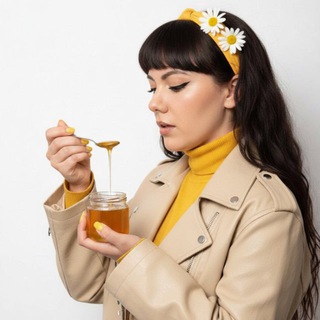 К лучшей версии себя