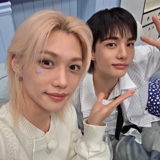 🍪Домик Хенликсят🦋