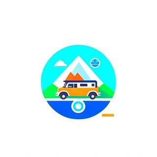 А КАК ОБРАТНО?