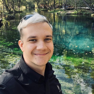 Артем Виталич Физика ЕГЭ и Олимпиады | Школково