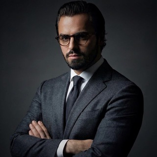 Захар Гринов