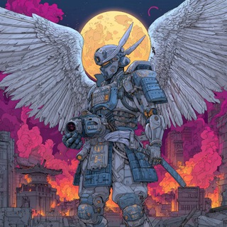 Гармаев Александр