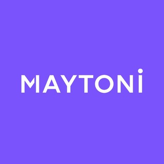 Maytoni Group