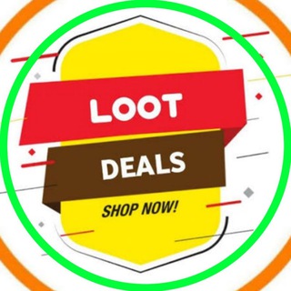 Offer & Deals
