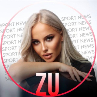 Zuhra Urazbakhtina 🏒 ⚽️