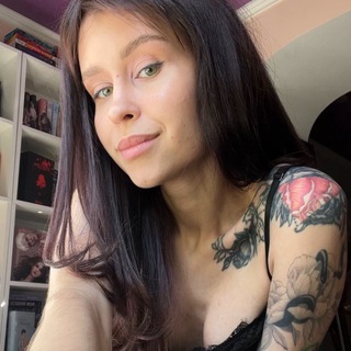 easysasha за чтением