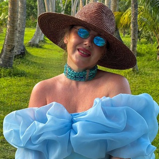 Шоппинг подружка