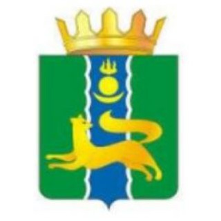 Баргузин-инфо.24/7