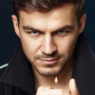 Череватый Влад || Official